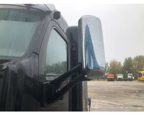 Peterbilt 579 Door Mirror