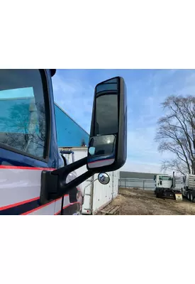 Peterbilt 579 Door Mirror