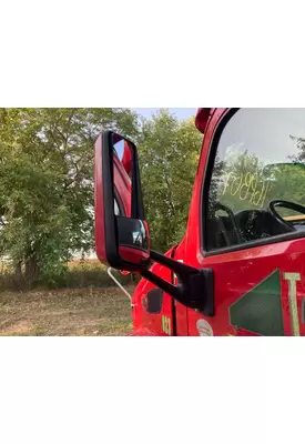 Peterbilt 579 Door Mirror