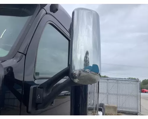 Peterbilt 579 Door Mirror