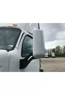 Peterbilt 579 Door Mirror