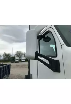 Peterbilt 579 Door Mirror