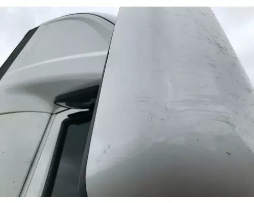 Peterbilt 579 Door Mirror