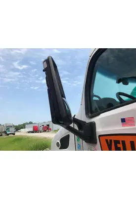 Peterbilt 579 Door Mirror