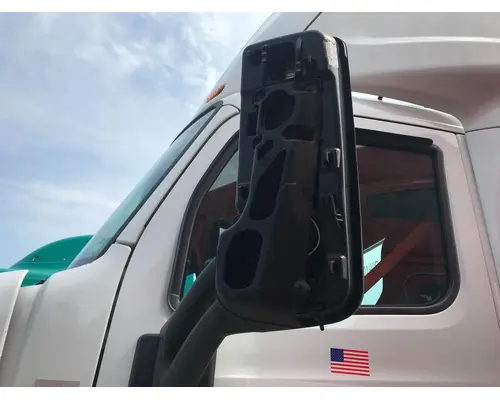 Peterbilt 579 Door Mirror