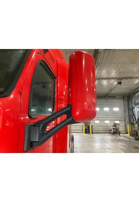 Peterbilt 579 Door Mirror