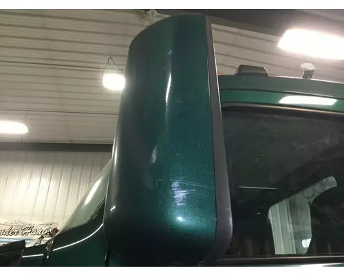 Peterbilt 579 Door Mirror