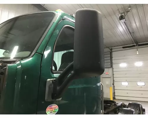 Peterbilt 579 Door Mirror