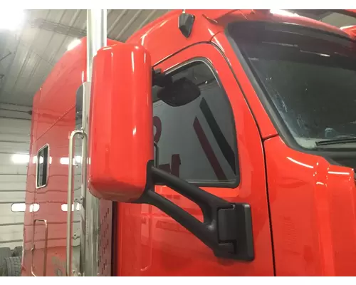 Peterbilt 579 Door Mirror