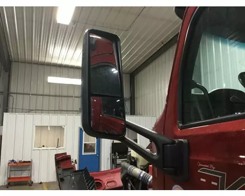 Peterbilt 579 Door Mirror