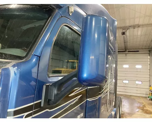 Peterbilt 579 Door Mirror