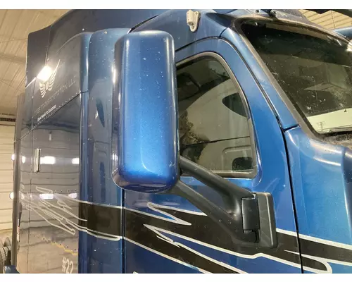 Peterbilt 579 Door Mirror