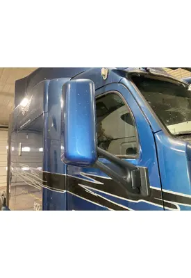Peterbilt 579 Door Mirror