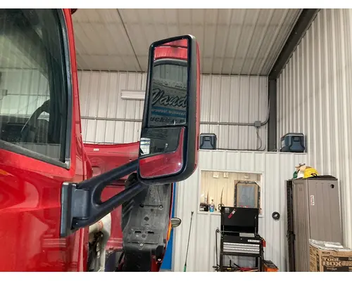 Peterbilt 579 Door Mirror