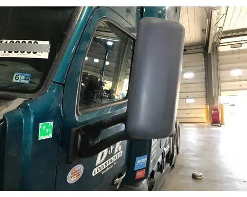 Peterbilt 579 Door Mirror