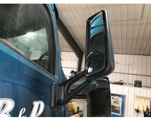 Mirror (Side View) Peterbilt 579 Vander Haags Inc Sf