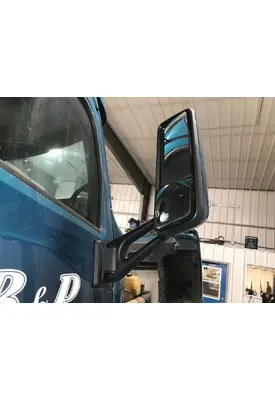 Peterbilt 579 Door Mirror