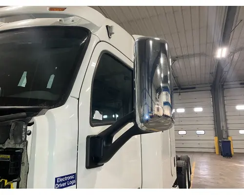 Peterbilt 579 Door Mirror