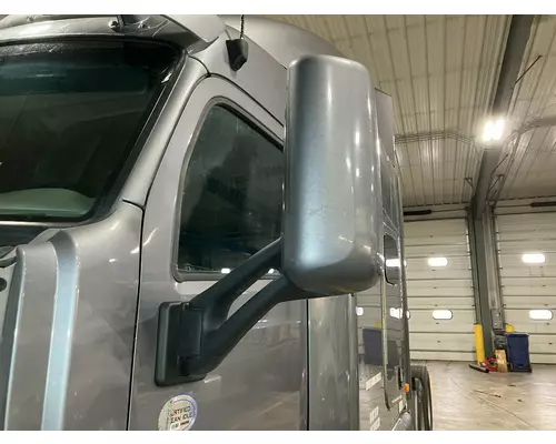 Peterbilt 579 Door Mirror