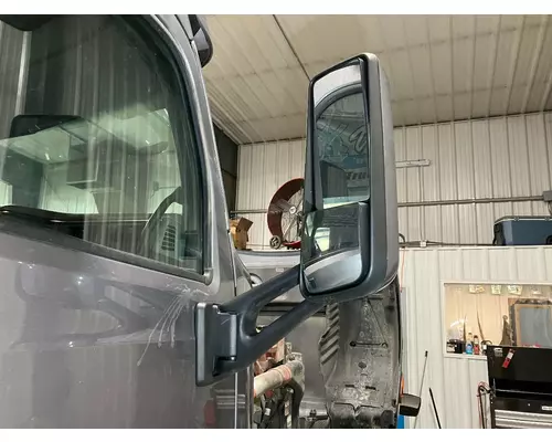 Peterbilt 579 Door Mirror