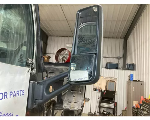 Peterbilt 579 Door Mirror