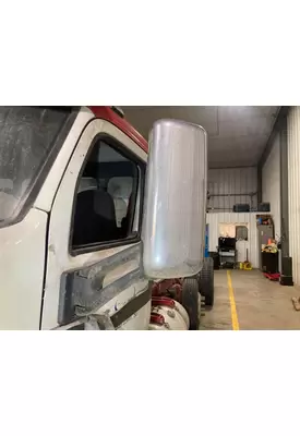 Peterbilt 579 Door Mirror