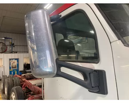 Peterbilt 579 Door Mirror
