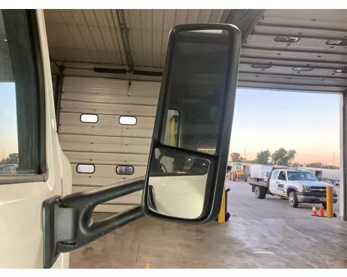 Peterbilt 579 Door Mirror