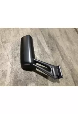 Peterbilt 579 Door Mirror