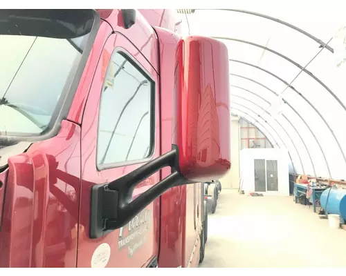 Peterbilt 579 Door Mirror