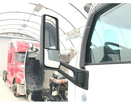 Mirror (Side View) Peterbilt 579 Vander Haags Inc Cb