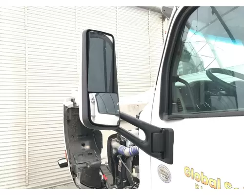 Mirror (Side View) Peterbilt 579 Vander Haags Inc Cb