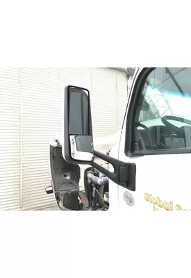 Peterbilt 579 Door Mirror