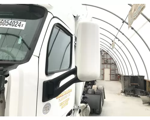 Peterbilt 579 Door Mirror