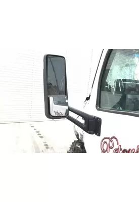 Peterbilt 579 Door Mirror