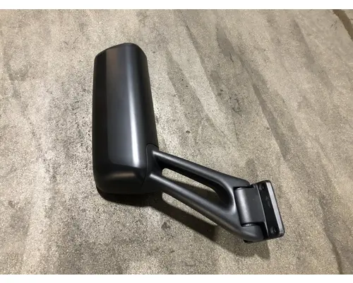 Mirror (Side View) Peterbilt 579 Vander Haags Inc Kc