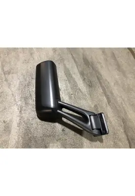 Peterbilt 579 Door Mirror