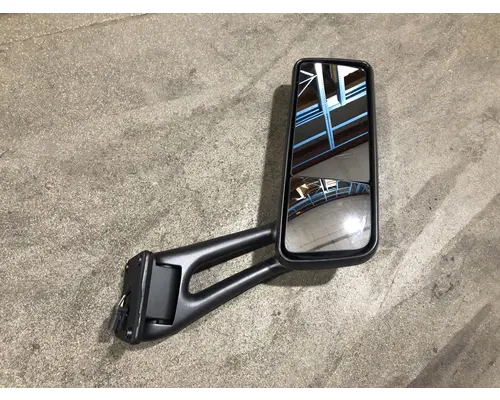 Peterbilt 579 Door Mirror