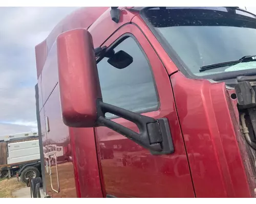 Peterbilt 579 Door Mirror