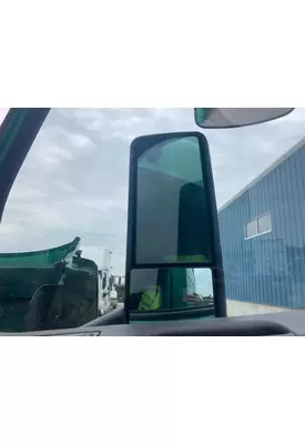 Peterbilt 579 Door Mirror