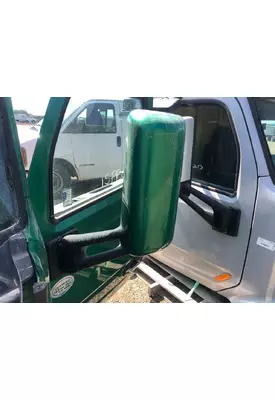 Peterbilt 579 Door Mirror