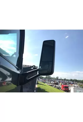 Peterbilt 579 Door Mirror