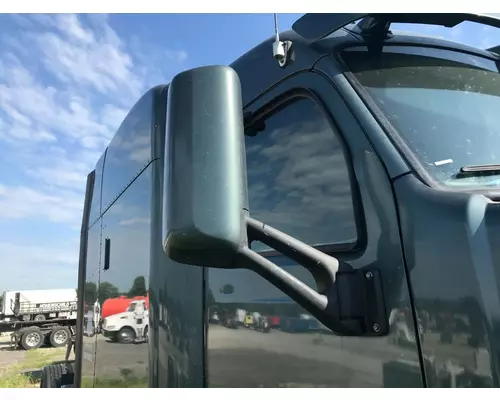 Peterbilt 579 Door Mirror