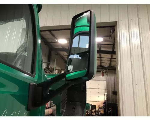 Peterbilt 579 Door Mirror