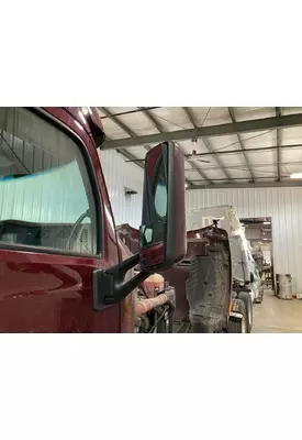 Peterbilt 579 Door Mirror