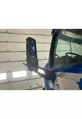 Peterbilt 579 Door Mirror