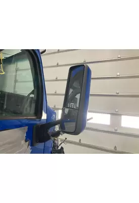 Peterbilt 579 Door Mirror