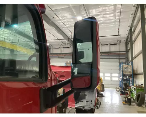 Peterbilt 579 Door Mirror