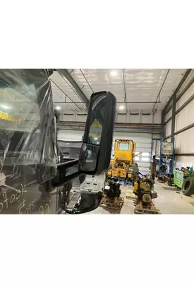 Peterbilt 579 Door Mirror