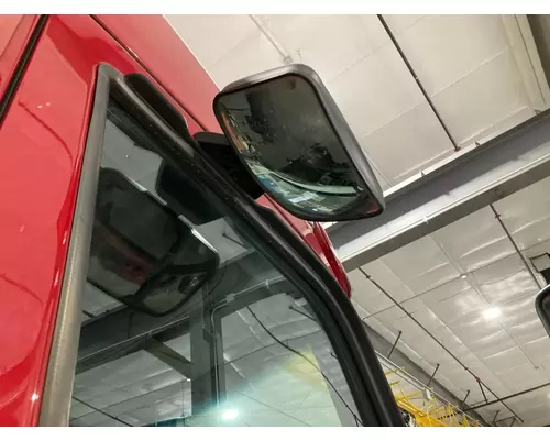 Peterbilt 579 Door Mirror